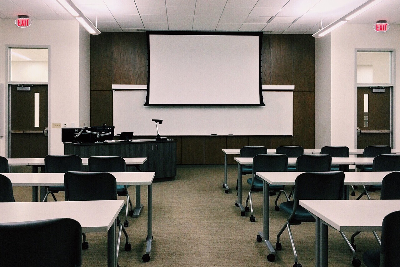 Browse Course Topics