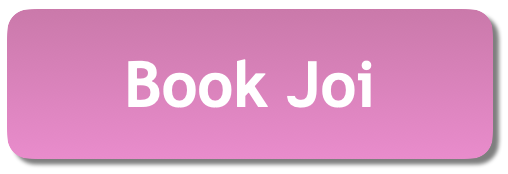 Book Joi